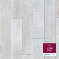 Фото товара - Плитка ПВХ Tarkett Art Vinyl LOUNGE NORDIC