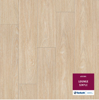 Фото товара - Плитка ПВХ Tarkett Art Vinyl LOUNGE SIMPLE