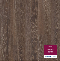 Фото товара - Плитка ПВХ Tarkett Art Vinyl LOUNGE HENRY