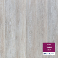 Фото товара - Плитка ПВХ Tarkett Art Vinyl LOUNGE HUSKY