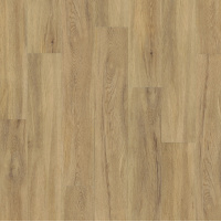 Фото товара - Плитка ПВХ Tarkett Art Vinyl EPIC JAMES