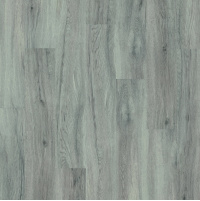 Фото товара - Плитка ПВХ Tarkett Art Vinyl EPIC JOEL
