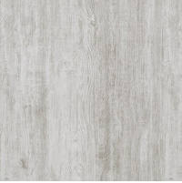 Фото товара - Плитка ПВХ Tarkett Art Vinyl EPIC HANS