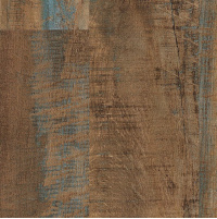 Фото товара - Плитка ПВХ Tarkett Art Vinyl BLUES HIGHLAND