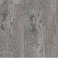 Фото товара - Плитка ПВХ Tarkett Art Vinyl BLUES STAFFORD