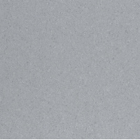 Фото товара - Напольное ПВХ покрытие GTI MAX Connect 0234 Clear Grey