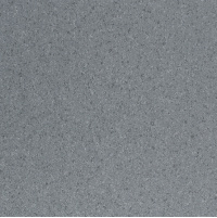 Фото товара - Напольное ПВХ покрытие GTI MAX Connect 0235 Dark Grey