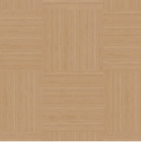 Фото товара - Напольная ПВХ плитка SAGA² 0025 Barma Beige