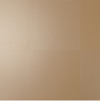 Фото товара - Напольная ПВХ плитка SAGA² 0026 Fiber Copper