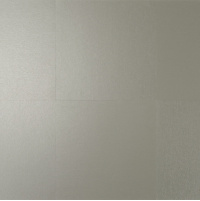 Фото товара - Напольная ПВХ плитка SAGA² 0028 Fiber Silver