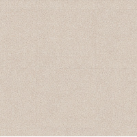 Фото товара - Напольная ПВХ плитка SAGA² 0033 Spider Beige
