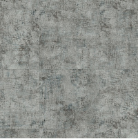 Фото товара - Напольная ПВХ плитка SAGA² 0063 Rough Textile Grey