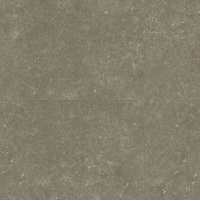 Фото товара - Напольная ПВХ плитка SAGA² 0087 Dock Taupe