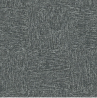 Фото товара - Напольная ПВХ плитка SAGA² 0088 Gentleman Grey