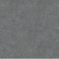 Фото товара - Напольная ПВХ плитка CREATION 70 CLIC 0085 Dock Grey