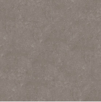Фото товара - Напольная ПВХ плитка CREATION 70 CLIC 0087 Dock Taupe