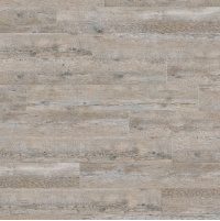 Фото товара - Напольная ПВХ плитка CREATION 70 CLIC 0357 Portobello