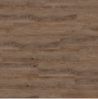 Фото товара - Напольная ПВХ плитка CREATION 70 CLIC 0359 Wild Oak
