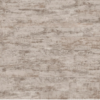 Фото товара - Напольная ПВХ плитка CREATION 70 CLIC 1049 Grace Bay Cream