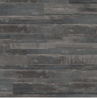 Фото товара - Напольная ПВХ плитка CREATION 70 CLIC 1053 Toasted Wood Ash