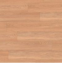 Фото товара - Напольная ПВХ плитка CREATION 70 CLIC 1055 Onka Natural