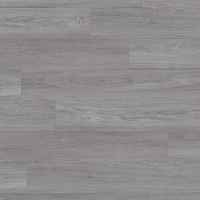Фото товара - Напольная ПВХ плитка CREATION 70 CLIC 1056 Onka Pearl
