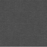 Фото товара - Напольная ПВХ плитка CREATION 70 CLIC 1058 Gentleman Grey