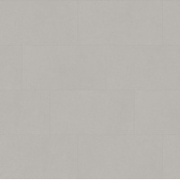 Фото товара - Напольная ПВХ плитка CREATION 70 CLIC 1060 Pure Concrete Light