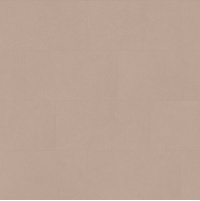 Фото товара - Напольная ПВХ плитка CREATION 70 CLIC 1063 Pure Concrete Beige