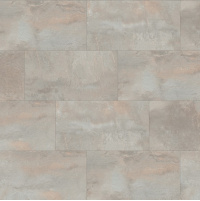 Фото товара - Напольная ПВХ плитка CREATION 70 CLIC 1068 Etna Beige