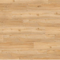 Фото товара - Напольная ПВХ плитка CREATION 55 CLIC 0347 Ballerina
