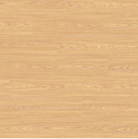 Фото товара - Напольная ПВХ плитка CREATION 55 CLIC 0465 Cambridge