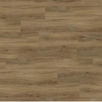Фото товара - Напольная ПВХ плитка CREATION 55 CLIC 0503 Quartet