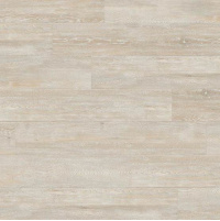 Фото товара - Напольная ПВХ плитка CREATION 55 CLIC 0584 White Lime