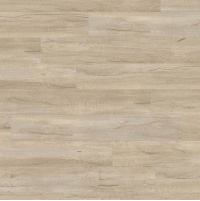 Фото товара - Напольная ПВХ плитка CREATION 55 CLIC 0848 Swiss Oak Beige