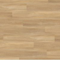 Фото товара - Напольная ПВХ плитка CREATION 55 CLIC 0851 Bostonian Oak Honey