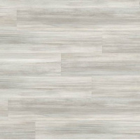 Фото товара - Напольная ПВХ плитка CREATION 55 CLIC 0858 Stripe Oak Ice