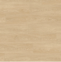 Фото товара - Напольная ПВХ плитка CREATION 55 CLIC 1272 Lounge Oak Beige
