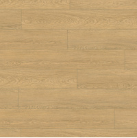Фото товара - Напольная ПВХ плитка CREATION 55 CLIC 1273 Lounge Oak Natural