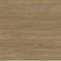 Фото товара - Напольная ПВХ плитка CREATION 55 CLIC 1274 Lounge Oak Chestnut