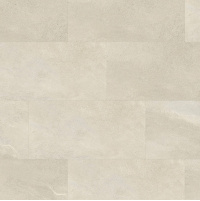 Фото товара - Напольная ПВХ плитка CREATION 55 CLIC 1275 Curton Stone Light Grey