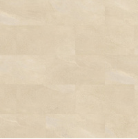 Фото товара - Напольная ПВХ плитка CREATION 55 CLIC 1276 Curton Stone Light Beige
