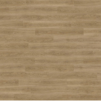 Фото товара - Напольная ПВХ плитка CREATION 55 CLIC 1277 Charming Oak Nature