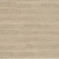 Фото товара - Напольная ПВХ плитка CREATION 55 CLIC 1278 Charming Oak Beige