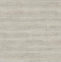 Фото товара - Напольная ПВХ плитка CREATION 55 CLIC 1279 Charming Oak Grey