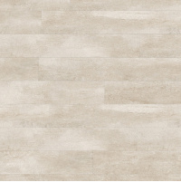 Фото товара - Напольная ПВХ плитка CREATION 55 CLIC 1287 Salento Light Grey
