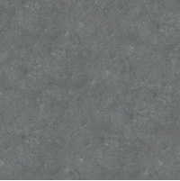 Фото товара - Напольная ПВХ плитка CREATION 70 0085 Dock Grey