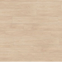 Фото товара - Напольная ПВХ плитка CREATION 70 0329 Limed Oak