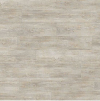 Фото товара - Напольная ПВХ плитка CREATION 70 0356 Denim Wood