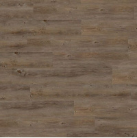 Фото товара - Напольная ПВХ плитка CREATION 70 0359 Wild Oak